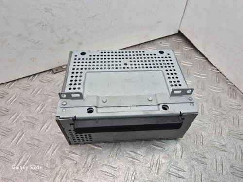 F1bt18c815lk unità principale - f1bt18c815lk,