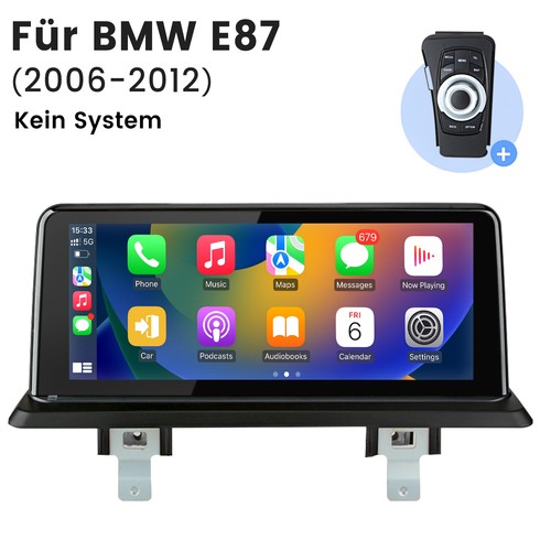 Autoradio carplay - autoradio,