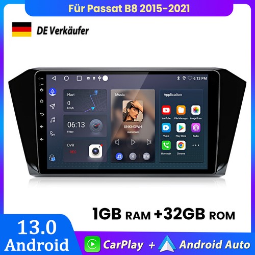 Android 13 apple - 32,