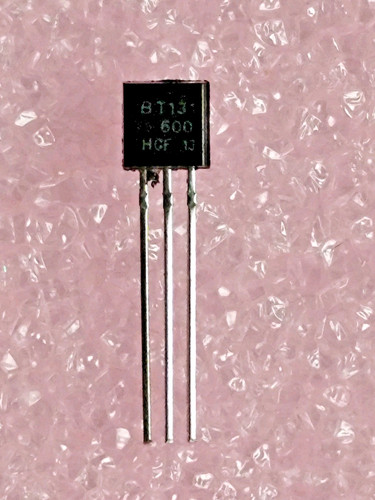 Bt131 600 to92 lot 2 - bt131-600,