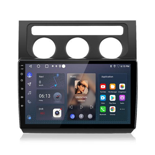 Autoradio android 15 - 15, per