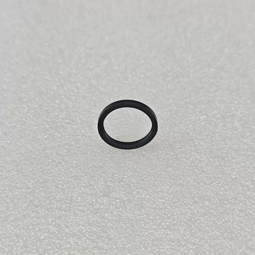 10pz nuovo per anello - nuovo,