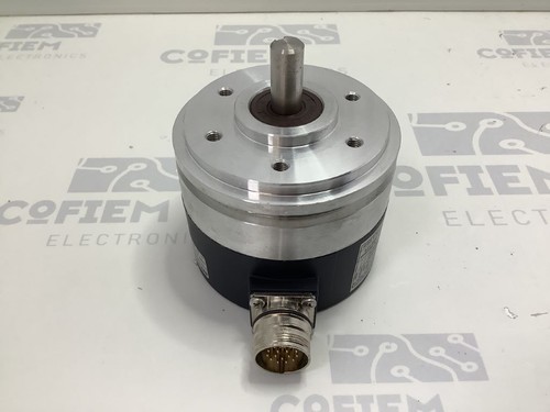 Chm9c2 10bt 003 per - chm9c2-10bt-003, sensori