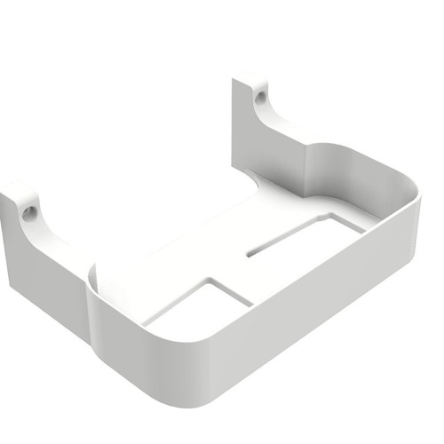 Asus bt6 bt8 - bt6, zenwifi