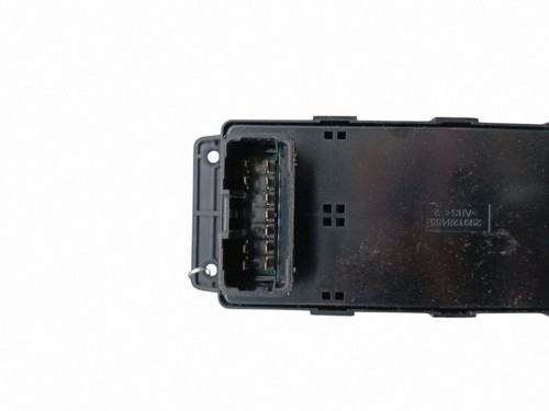 93570b40004x interruttore - 93570b40004x,
