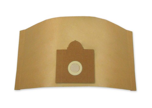 Sac aspirateur pour - d'aspirateur,