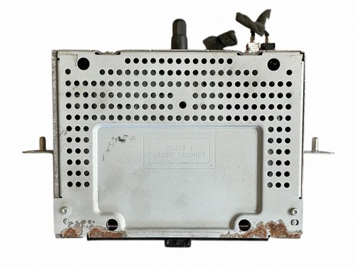 E1bt18c815kk 10r048415 unità - e1bt18c815kk,