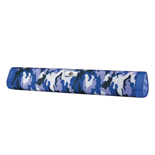 Altoparlante fenner tech - fenner,