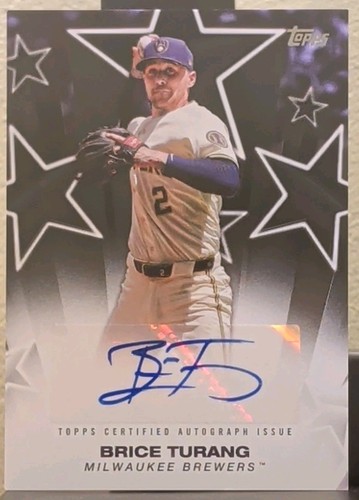 2025 topps serie - 2025, 1