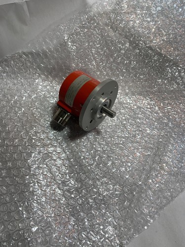 Bei ideacod chm510 - bei,