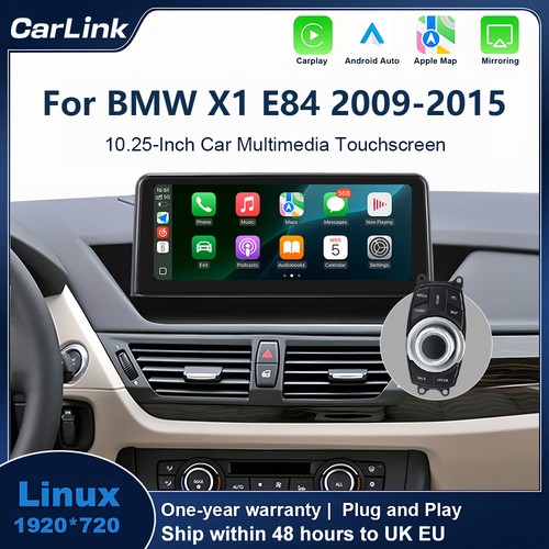 Per bmw e84 2009 2015 - e84,