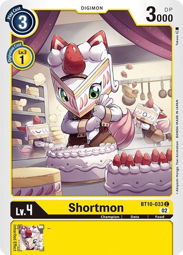 Gioco carte digimon 2022 - digimon,