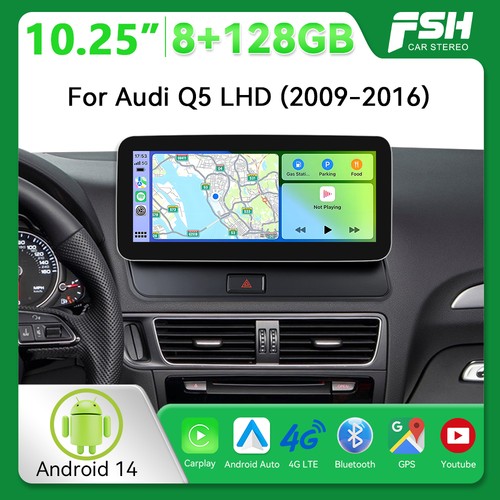 Autoradio 128gb android - autoradio,