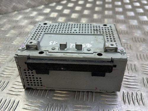 E1bt18c815te 10r048415 unità - 10r048415,