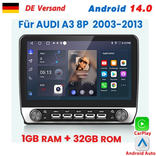 Autoradio carplay - autoradio,